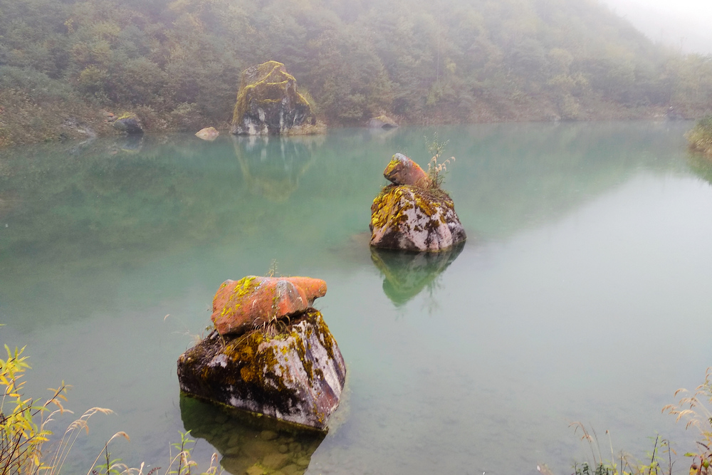 《冬日光景》3冷玥 爨玉公司.jpg