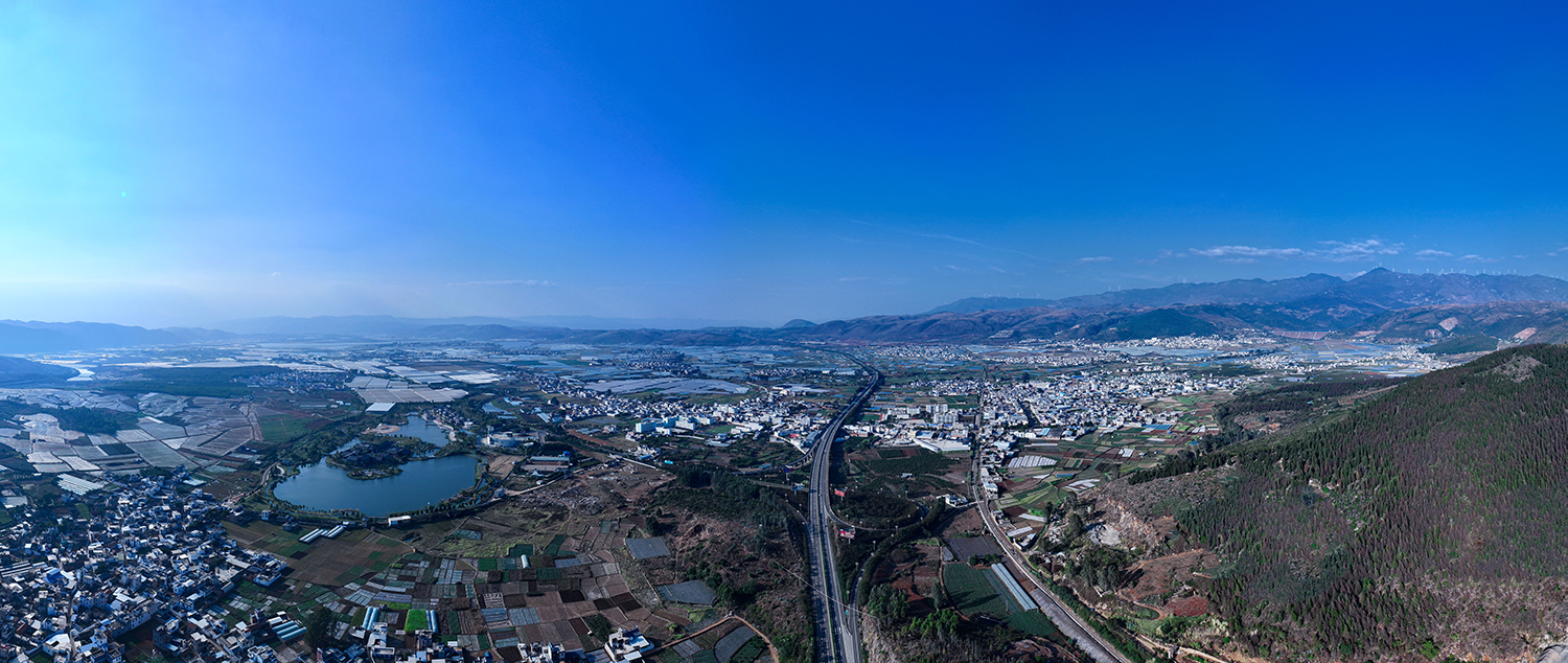 開遠(yuǎn)-天藍(lán)萬里空.jpg